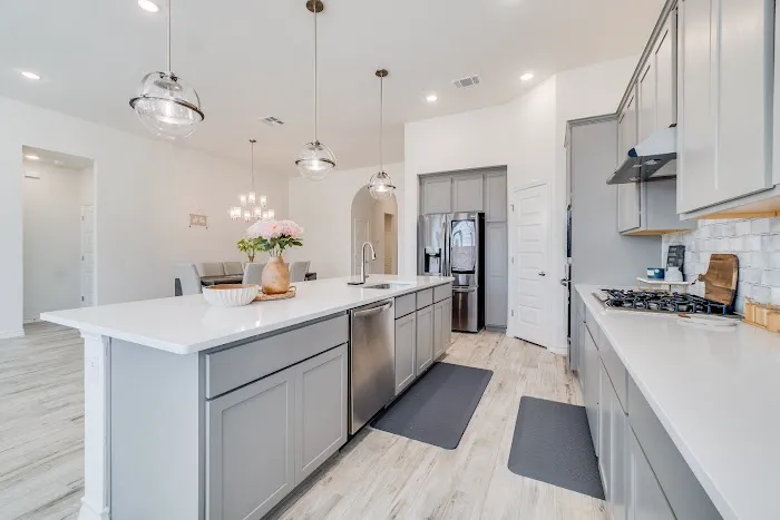 Vb Alliance Construction co Picture 2