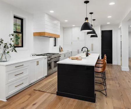 Vb Alliance Construction co