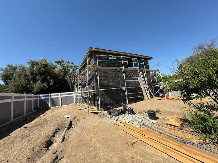 Vb Alliance Construction co Picture 5