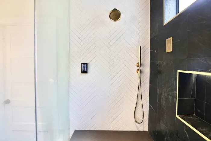 Vb Alliance Construction co Picture 4