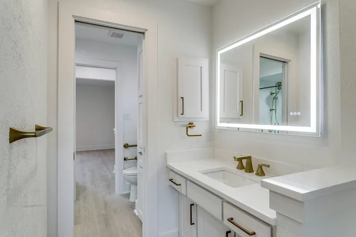 Vb Alliance Construction co Picture 7