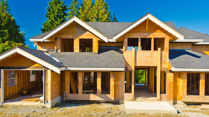 Vb Alliance Construction co Picture 8