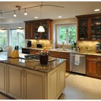 Four Seasons Builders ico