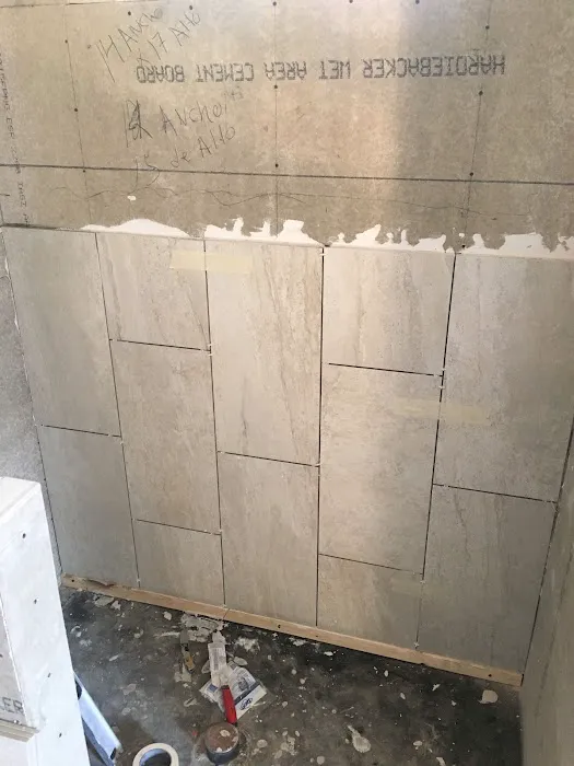 Four Seasons Builders Picture 7