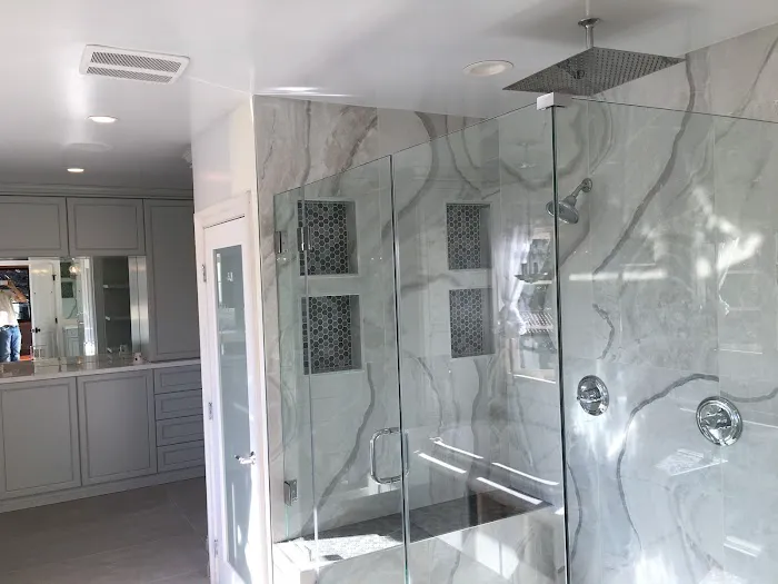 Four Seasons Builders Picture 6