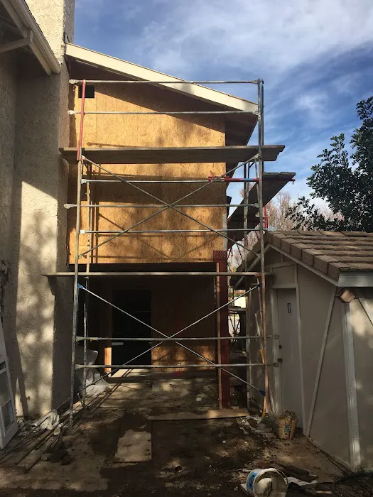 Four Seasons Builders Picture 9