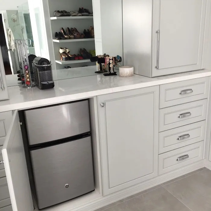 Four Seasons Builders Picture 8