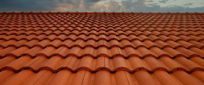 All About Roofing Repair & Installation Picture 1