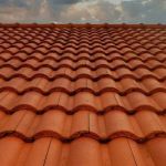 All About Roofing Repair & Installation