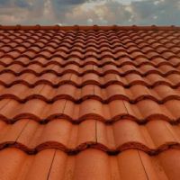 All About Roofing Repair & Installation ico
