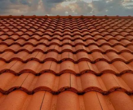 All About Roofing Repair & Installation