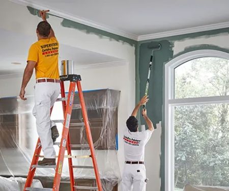 CertaPro Painters of Santa Monica