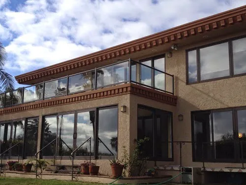 CertaPro Painters of Santa Monica Picture 3