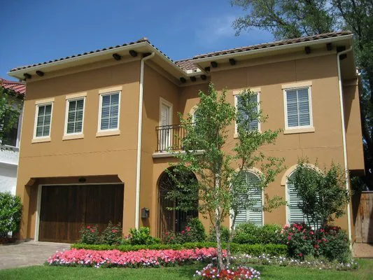 CertaPro Painters of Santa Monica Picture 4