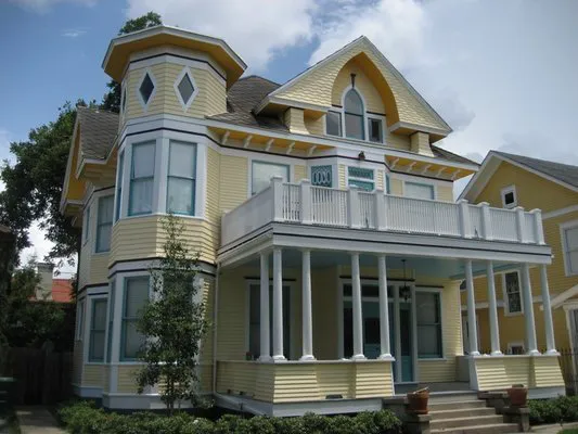 CertaPro Painters of Santa Monica Picture 6