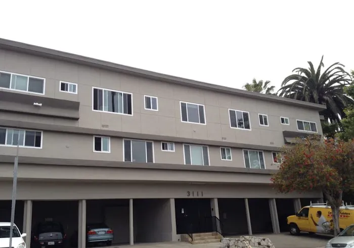 CertaPro Painters of Santa Monica Picture 5