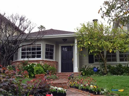 CertaPro Painters of Santa Monica Picture 7