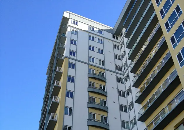 CertaPro Painters of Santa Monica Picture 8