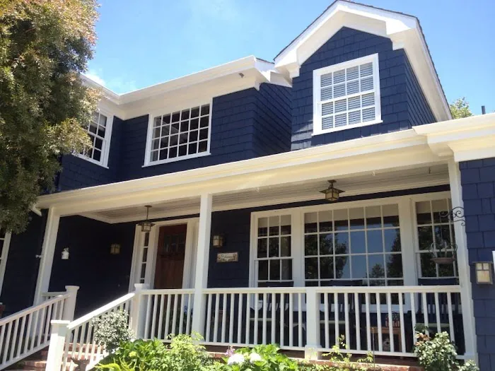 CertaPro Painters of Santa Monica Picture 9