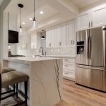 Ivy Builders Remodeling, Kitchen & Bathroom Remodeling