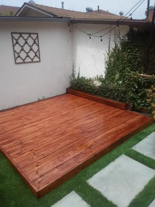 Ivy Builders Remodeling, Kitchen & Bathroom Remodeling Picture 6