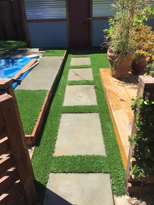 Ivy Builders Remodeling, Kitchen & Bathroom Remodeling Picture 4