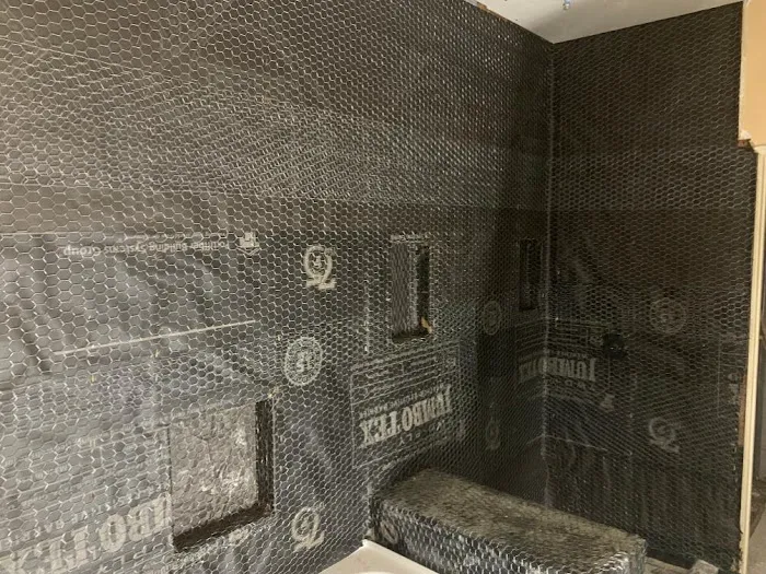 Ivy Builders Remodeling, Kitchen & Bathroom Remodeling Picture 9