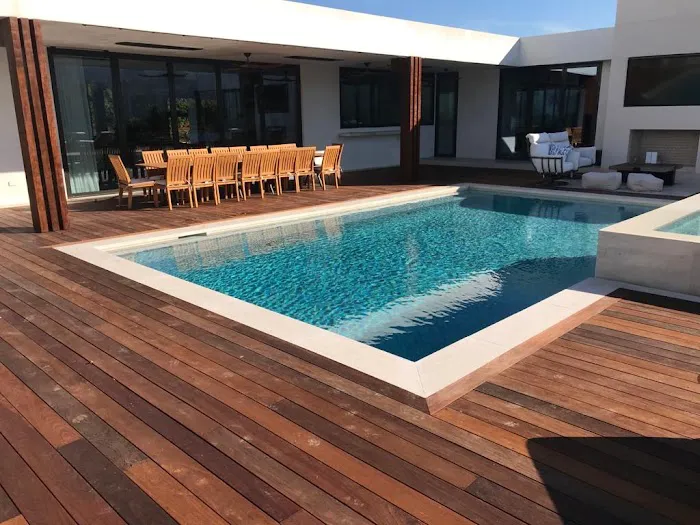 LA Decks Picture 2