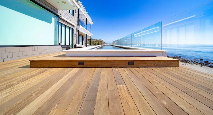 LA Decks Picture 1