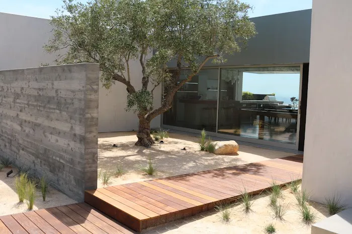 LA Decks Picture 9