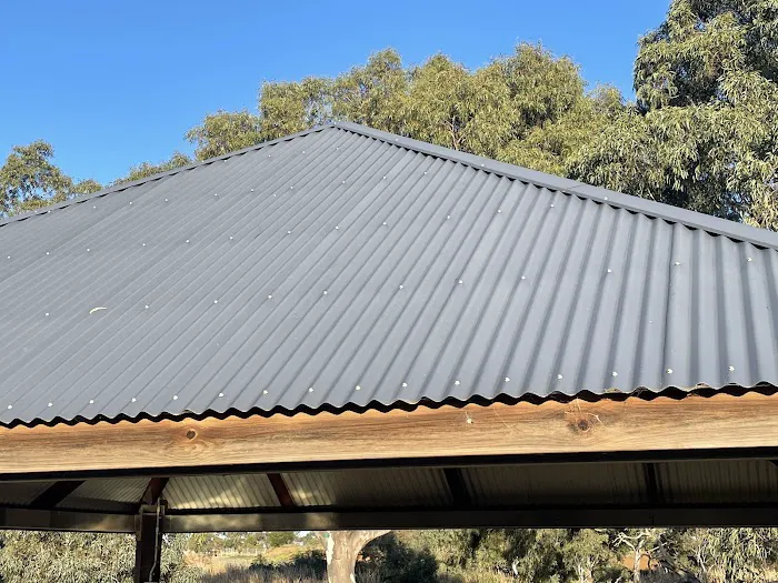 A1 Roofing Repair & Replacement Corp Picture 1