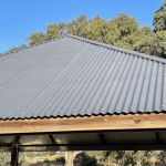 A1 Roofing Repair & Replacement Corp