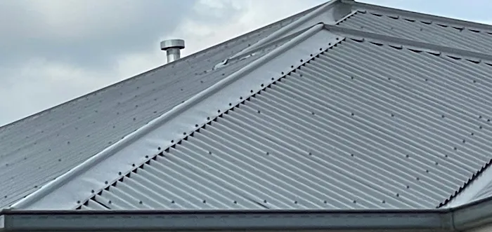 A1 Roofing Repair & Replacement Corp Picture 3