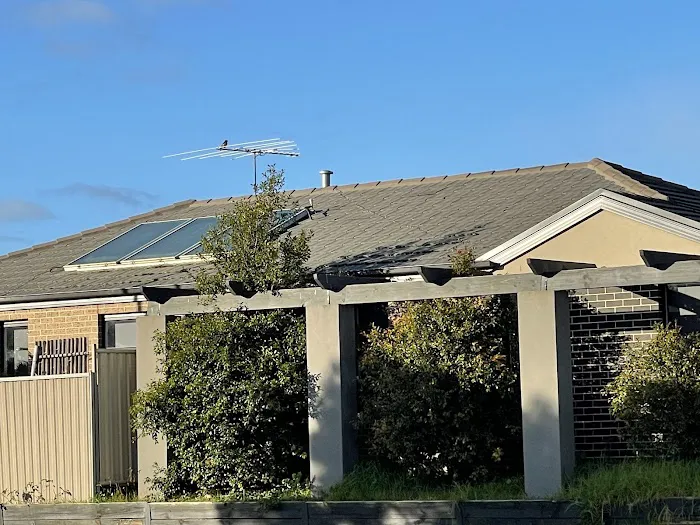A1 Roofing Repair & Replacement Corp Picture 7