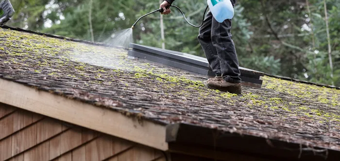 A1 Roofing Repair & Replacement Corp Picture 8