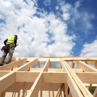 New Look Roofers ico