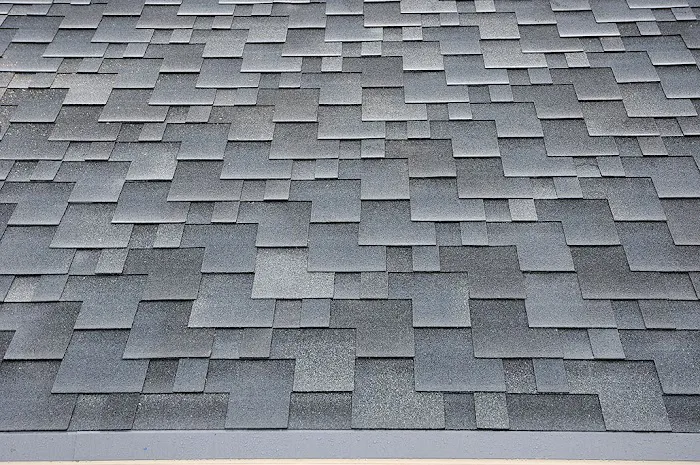 New Look Roofers Picture 3