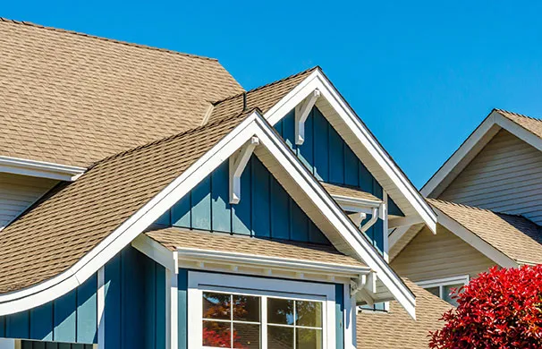 New Look Roofers Picture 2