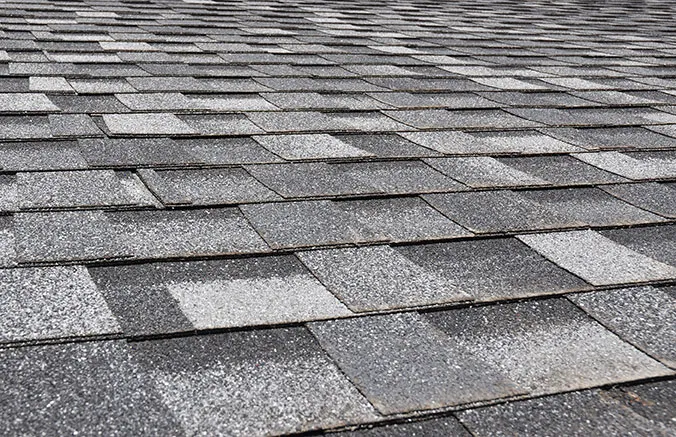 New Look Roofers Picture 6