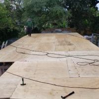 Direct Roofers ico