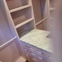 Vidal Painting Corp ico