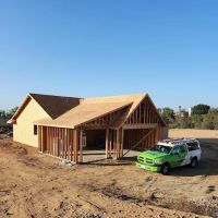 BMR Roofing Solutions ico