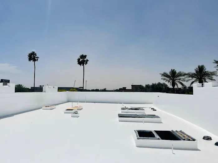 BMR Roofing Solutions Picture 2