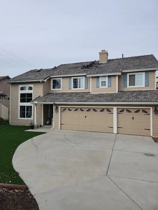 BMR Roofing Solutions Picture 5