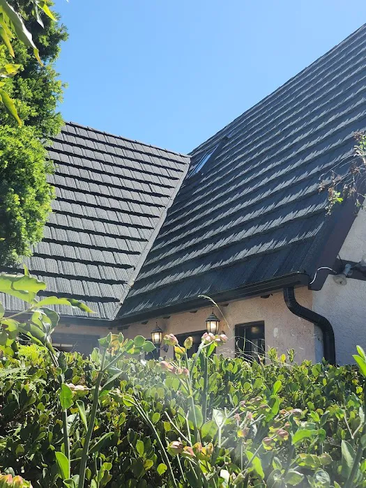BMR Roofing Solutions Picture 10