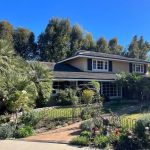 Gentle Giant Roofing