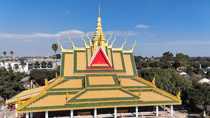 Gentle Giant Roofing Picture 3