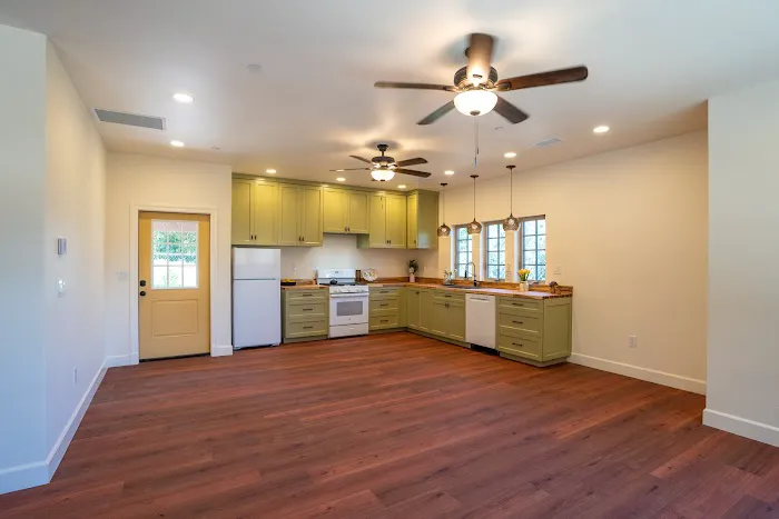 BNC Builders Inc. Picture 2
