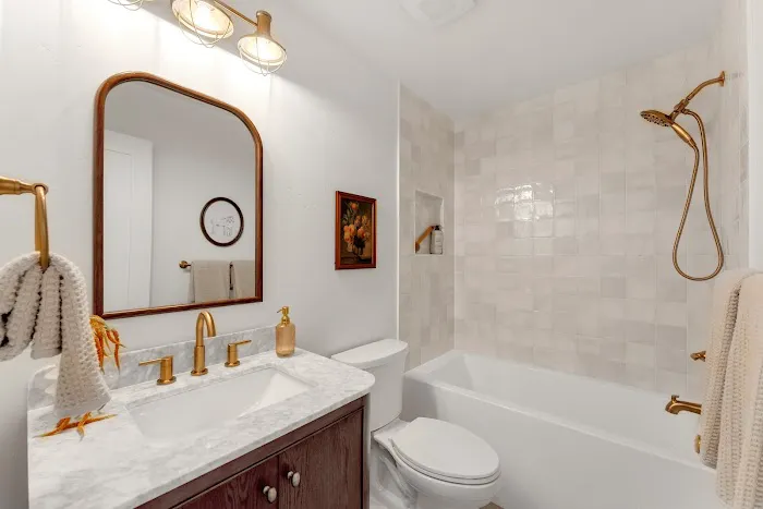 BNC Builders Inc. Picture 4