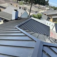 California Coast Construction ico